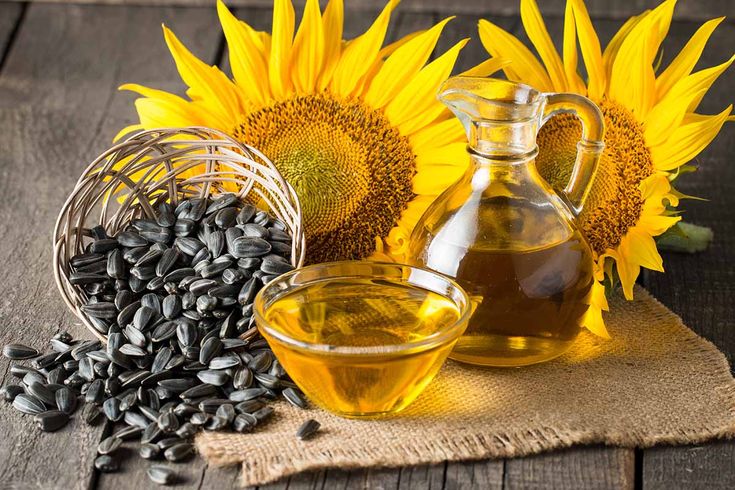 Bulk Iranian Sunflower Oil in Djibouti: 2025 Guide for Importers + Wholesale Price